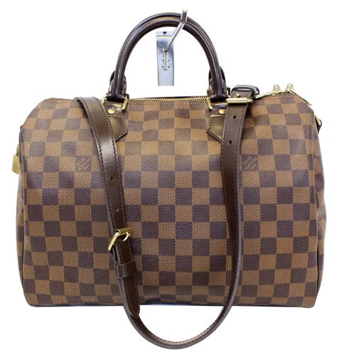 speedy 30 louis vuitton|authentic louis Vuitton Speedy 30.